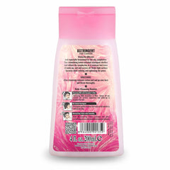 Soft Touch Astringent