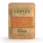 Bioplex Hair Protein Treatment No Damaged Hair - 50g Each