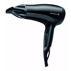 Remington D3010 Dryer Power Ionic 2000W