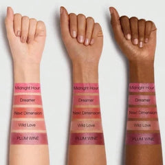 Sheglam Glowing Up Skin Stick (Snatch 'N' Blush Stick)