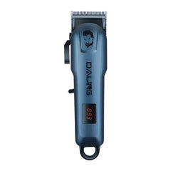 Daling DL‑1641 Professional Hair Clipper