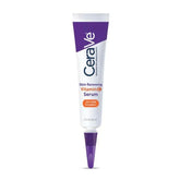 CeraVe Skin Renewing Vitamin C Tube Serum - 30ml
