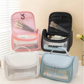 Makeup Storage Multifunctional Travel Bag