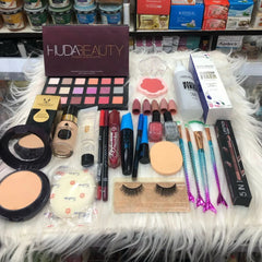 16 In 1 Makeup Deal