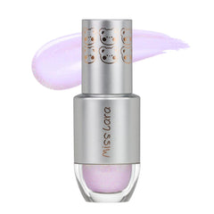 Miss Lara Your Life Beautiful Shimmering Glitter Liquid Highlighter