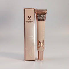 Mekeyxecret Zero Pore Primer - 25ml