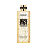 Dr Rashel 24k Gold Toner - 300ml