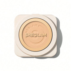 Sheglam Skin Focus Full Coverage Powder Foundation