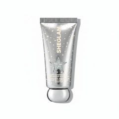 SHEGLAM Party Starter Body Highlighter Glitter Gel 3Pcs Set