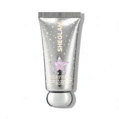 SHEGLAM Party Starter Body Highlighter Glitter Gel 3Pcs Set