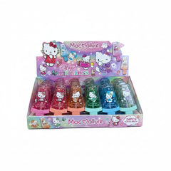 Mocallure Magic Lip Gloss