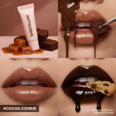 SHEGLAM Crystal Glaze Moisturizing Lip Care