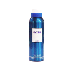 Cool Water Men Body Spray - 200ml