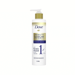 Dove Hyaluron Serum Conditioner Restoring (450ml)