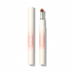Sheglam Bold Booster Lip Plumper
