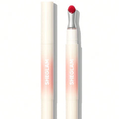 Sheglam Bold Booster Lip Plumper
