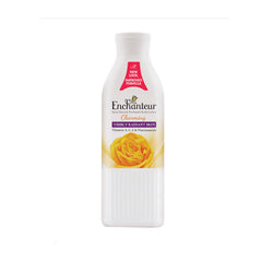 Enchanteur Charming Perfumed Body Lotion - 250ml