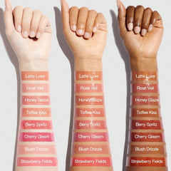 Sheglam Bold Booster Lip Plumper