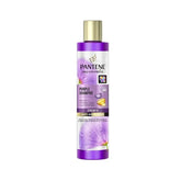 Pantene Pro-V Miracles Purple Shampoo - 225ml