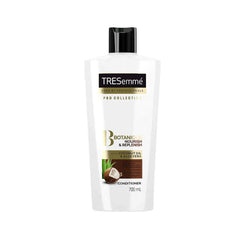 TRESemmé Botanique Nourish Replenish Conditioner - 700ml