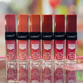 LAREEN Matte Lip Gloss