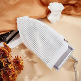 Iron Plate Cover Protector Ironing Cover Taflon