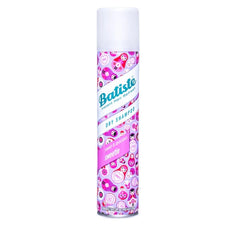 Batiste- Dry Shampoo Sweet & Delicious - 200ml