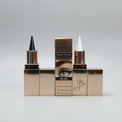 Elixer Beauty Kajal