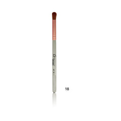Glamorous Face Fluffy Eyeshadow Brush GF 18