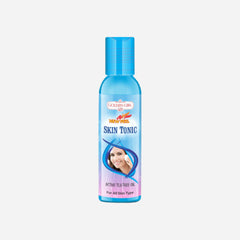 Soft Touch Skin Tonic 120ml