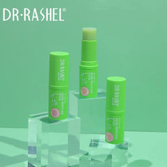 Dr.Rashel Acne Remover Stick with Tea Tree Oil A Beautiful Magic Stick - 7g