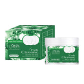 Dr.Rashel Salicylic Acid 0.5% Cleansing Pads Daily Defence - 50 Pads