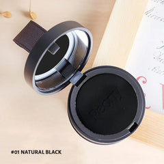 Peony Hairline Cream Powder