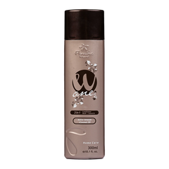 Floractive W One 3in1 conditioner - 300ml