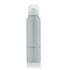 Colour Me Deodorant Spray Diamond - 150ml