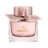 My Burberry Blush Eau de Parfum for Women – 90 ml