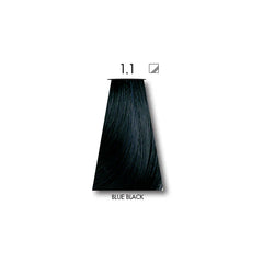 Keune Tinta Colors – 60ml Each