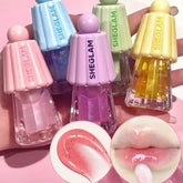 Sheglam Lip Oil For Hydrating Lip