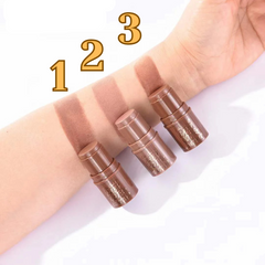 Color Castle Sculpting Contour Stick