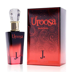 Junaid Jamshed J. Uroosa Eau de Parfum – 100 ml