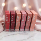 Rbory Stay Limitless Matte Lip Gloss