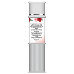 Bloomo Fresh Petal Premium Talcum Powder