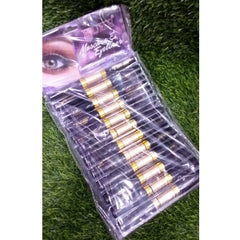Kuke Two In One Eyeliner And Mascara