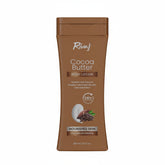 Rivaj Cocoa Butter Lotion