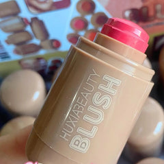 Huxia Beauty blush stick
