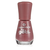 Essence Nail Filler The Gel Nail Polish