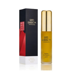 Milton-Lloyd Red Ribbon EDP For Women - 50ml