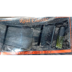 Real Classic Luxury Gift Set For Men