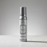 Classic Havoc Silver No Gas Body Spray - 120ml