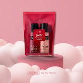 Victoria’s Secret Pure Seduction 2in1 Body Mist – 75ml